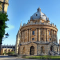 The Ultimate Guide to Mentorship Opportunities at Oxford and Cambridge Universities