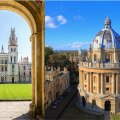 A Guide to Important Dates and Deadlines for Oxford and Cambridge University Admissions