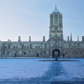 How to Ace Your Interview at Oxford and Cambridge Universities