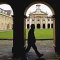 Thank You Notes and Follow-up: Insider Tips for Oxford and Cambridge University Admissions