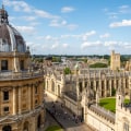 A Comprehensive Overview of Major and Minor Options at Oxford and Cambridge Universities