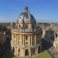 A Comprehensive Look at Oxford and Cambridge Universities Admissions