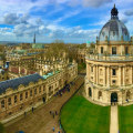 The Ultimate Guide to Oxford and Cambridge Universities Admissions