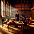 The Best Oxbridge Tutors