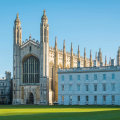 The Pros and Cons of Oxford and Cambridge Universities