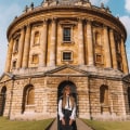 Master's and PhD Programs at Oxford and Cambridge Universities: Insider Tips and Advice