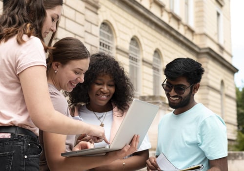 Preparing for Multiple Interviews: A Comprehensive Guide for Oxford and Cambridge University Admissions