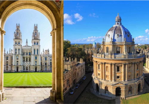 A Guide to Important Dates and Deadlines for Oxford and Cambridge University Admissions